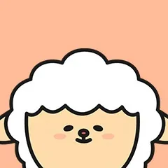 폼폼마켓 아울렛